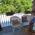 Feriepark Villa Mielno