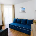 Villa Mielno * Mielno (Koszalin)