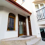 Villa Mielno Feriepark *