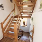 Villa Mielno Feriepark *