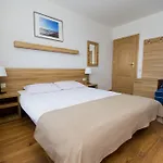 Villa Mielno Feriepark Mielno (Koszalin)
