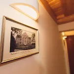 Villa Mielno Feriepark *