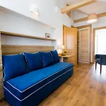 Villa Mielno Feriepark Mielno (Koszalin)