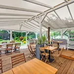 Villa Mielno Feriepark Mielno (Koszalin)