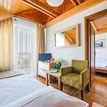 Feriepark Villa Mielno
