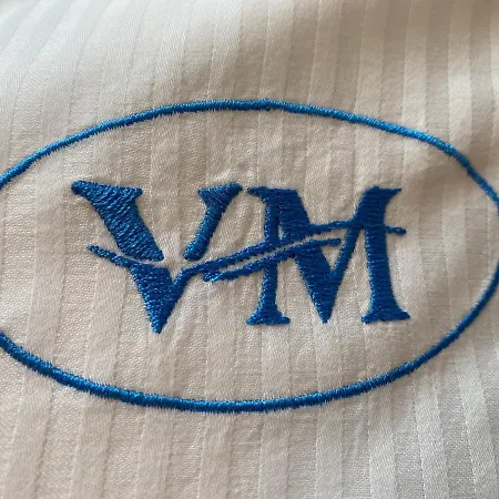 פארק נופש Villa Mielno *