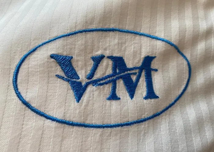 Parque de vacaciones Villa Mielno *