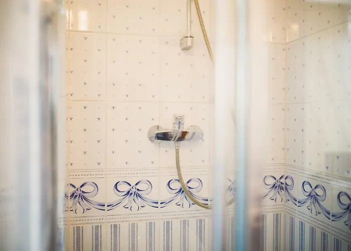 Villa Mielno Mielno (Koszalin)